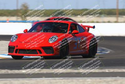 media/Oct-05-2025-Speed Ventures (Sun) [[aa9b841edf]]/Purple/Session 3 (Turn 1)/